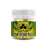Club 13  Kratom + CBD 950mg